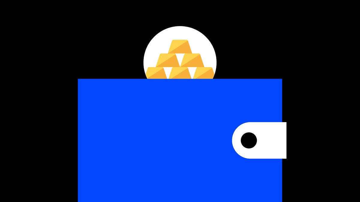 2026年投资黄金的最佳方式：实物黄金 vs ETF vs 期货 vs 代币化黄金