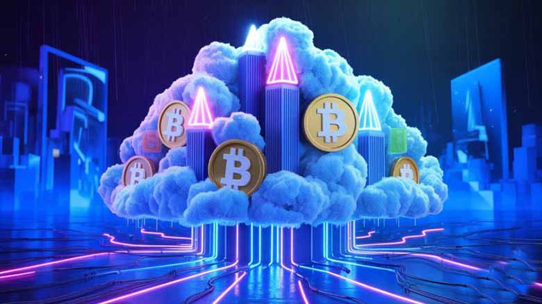 云端挖矿 vs 矿池 vs 个人挖矿：2026 年哪种方式最适合挖比特币？