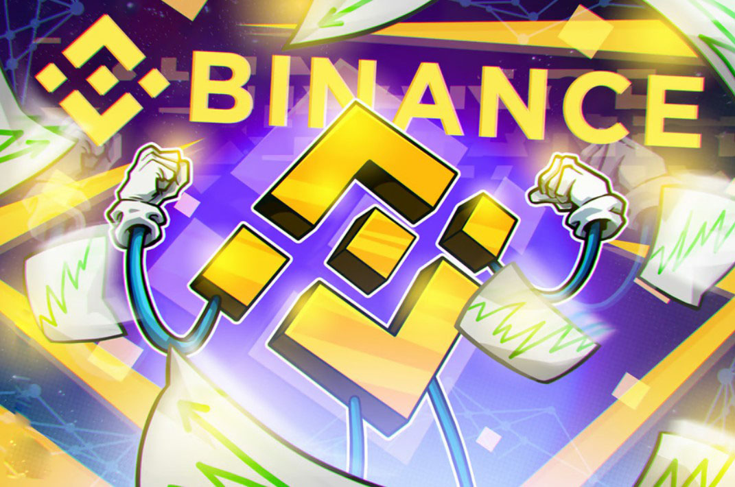 加密货币交易趋于稳定，主要交易所报告年交易量达34万亿美元