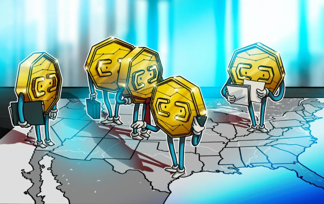 A16z筹集150亿美元，称加密货币是美国赢得未来100年的“关键”