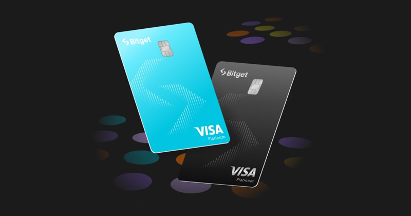 U卡取现划算吗？费用高不高？