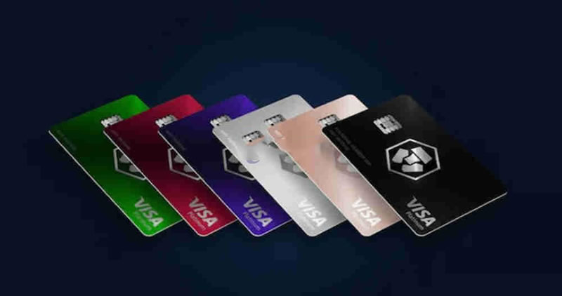 U卡取现费用高不高？