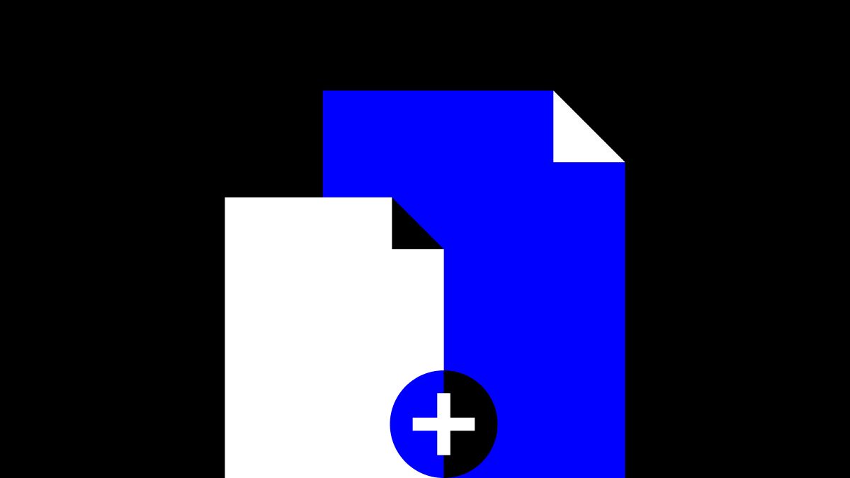 2026 年最适合初学者的 AI 驱动加密货币交易所汇总