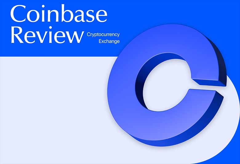 Coinbase交易所2026年评测：它安全、合法且值得使用吗？