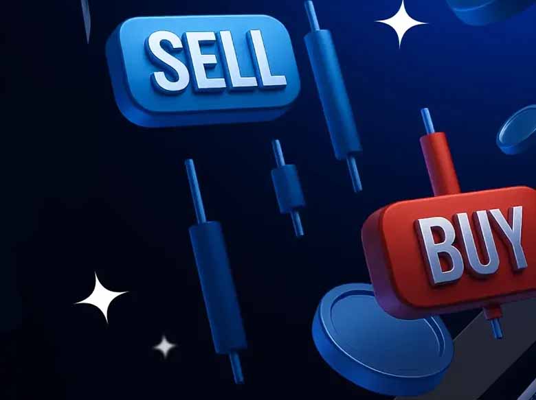 什么是差价合约交易？主要优势和风险是什么？基础知识解析