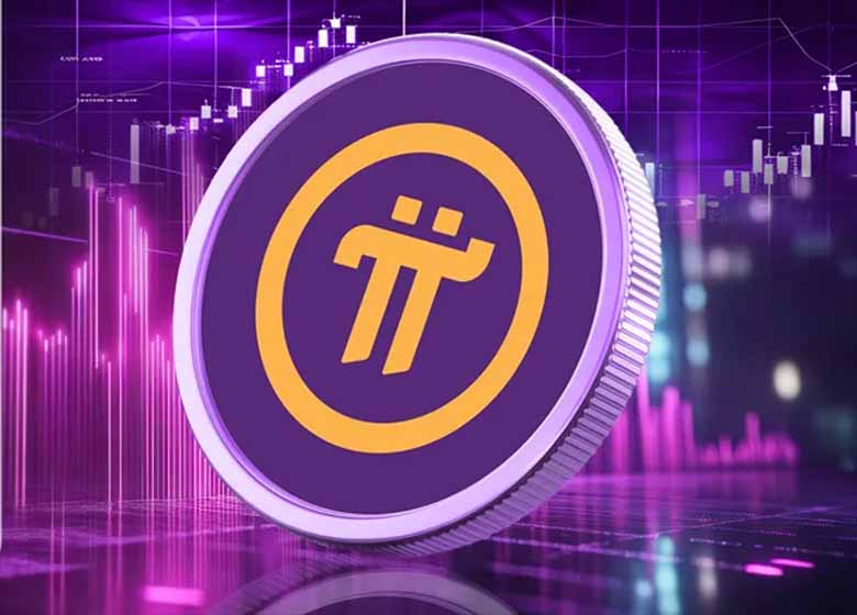 Pi Network价格预测2026年：Pi是否已找到反转的底部？