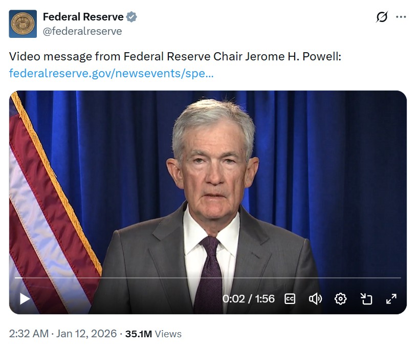 鲍查引比特币“风险溢价”