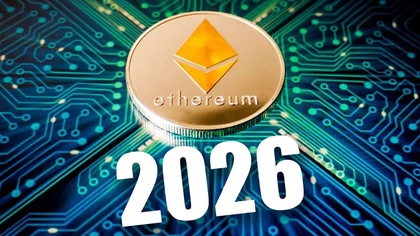 以太坊升级是好是坏？