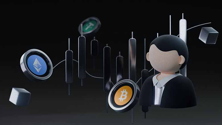 什么是加密货币商户？有哪些优势？成为加密货币商户？