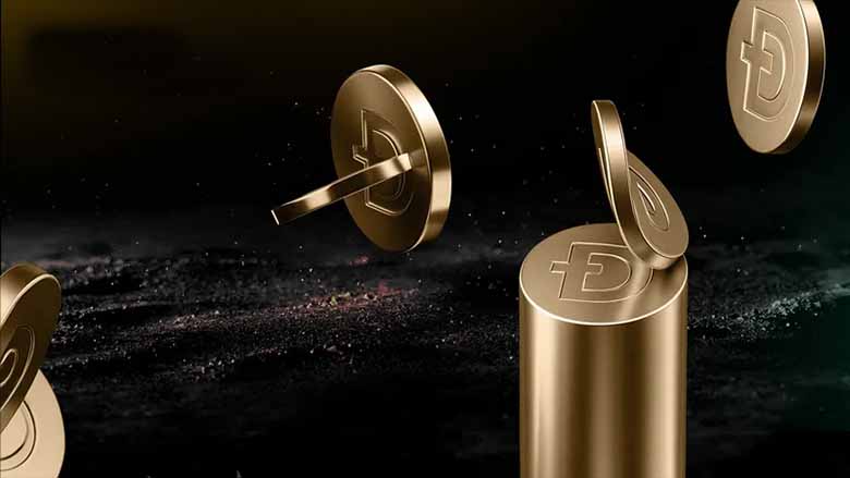 为什么需要挖矿？狗狗币挖矿、工作量证明机制和长期价值介绍