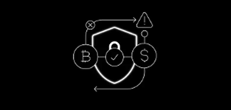 加密货币冒充骗 局：如何识别和避免欺诈？一文解析