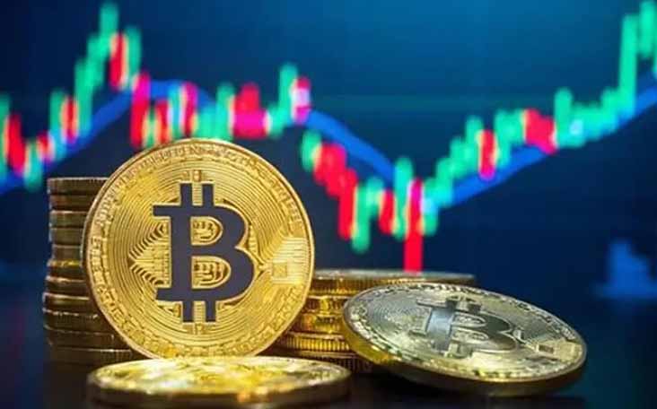 合约交易名词解释：基础概念、杠杆与保证金、订单类型和其他重要术语