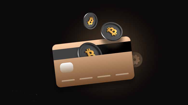 提币注意事项：为什么选择链这么重要？如何避免选错链？