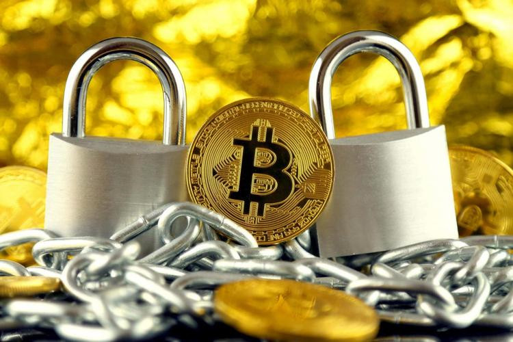 全球加密货币衍生品交易所最新排行榜