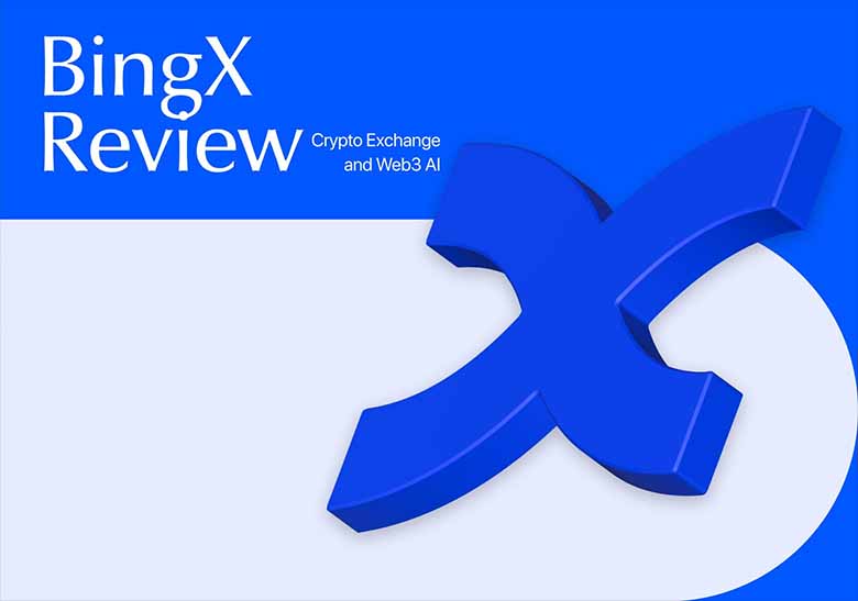 BingX交易所2026 年评测：功能、费用和交易策略全解析