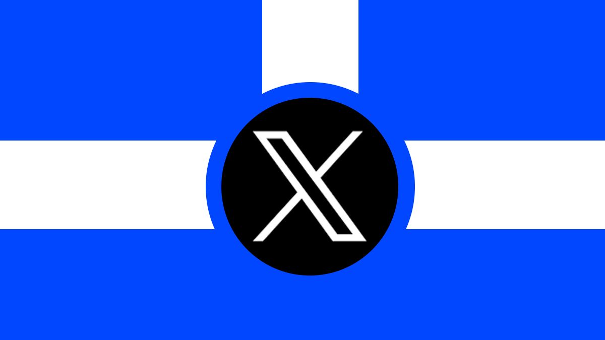 X 上的智能现金标签是什么？如何用于加密货币交易？优势介绍