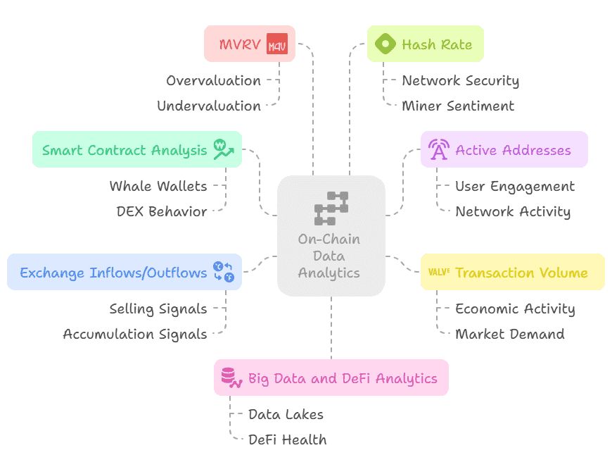 加密货币投资黄金法则DYOR的保姆级指南