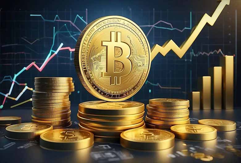 比特币今日上涨原因分析：比特币价格预测详解