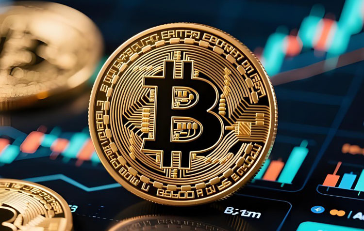 稳定币与比特币薪资：监管推谁领先？