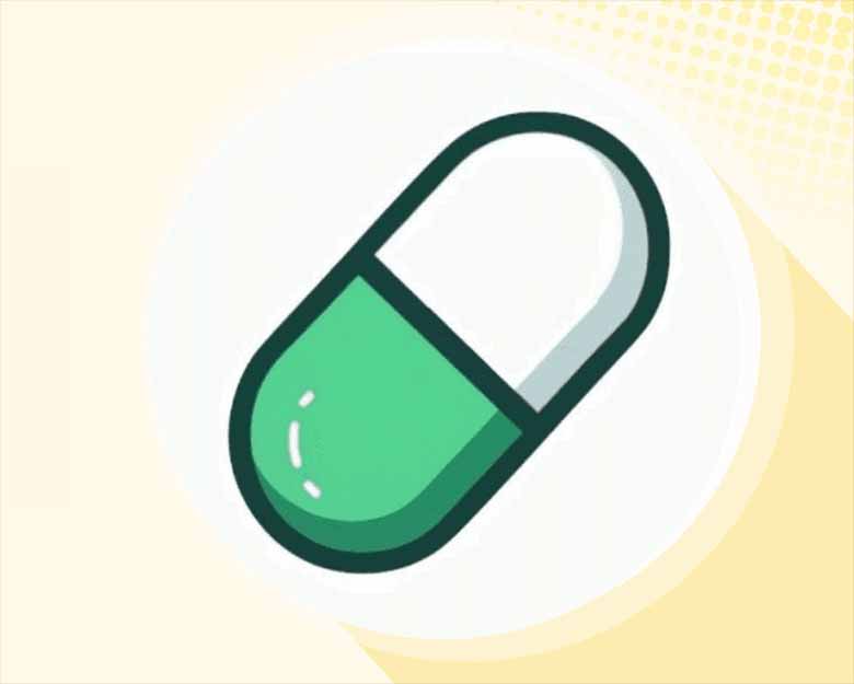 如何在2026年避免在Pump.fun上被割韭菜：实用安全提示