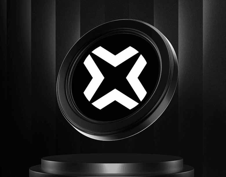 什么是 Sport.fun (FUN)币？运作方式、FUN代币详情介绍