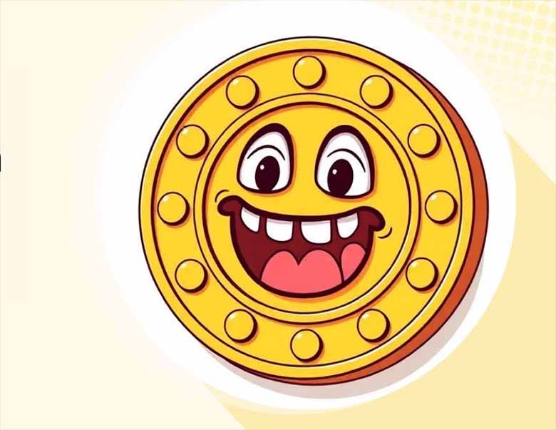 如何在Solana上创建一个迷因币（逐步指南）