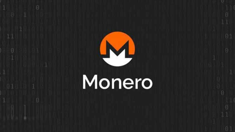 Monero(XMR) 币2026年挖矿指南：门罗币价格与挖矿前景展望