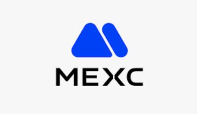 加密货币交易平台2026最新推荐 十大加密货币交易app排行榜