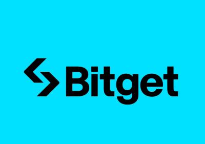 加密货币交易平台2026最新推荐 十大加密货币交易app排行榜