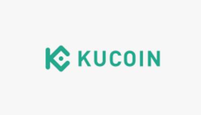 加密货币交易平台2026最新推荐 十大加密货币交易app排行榜