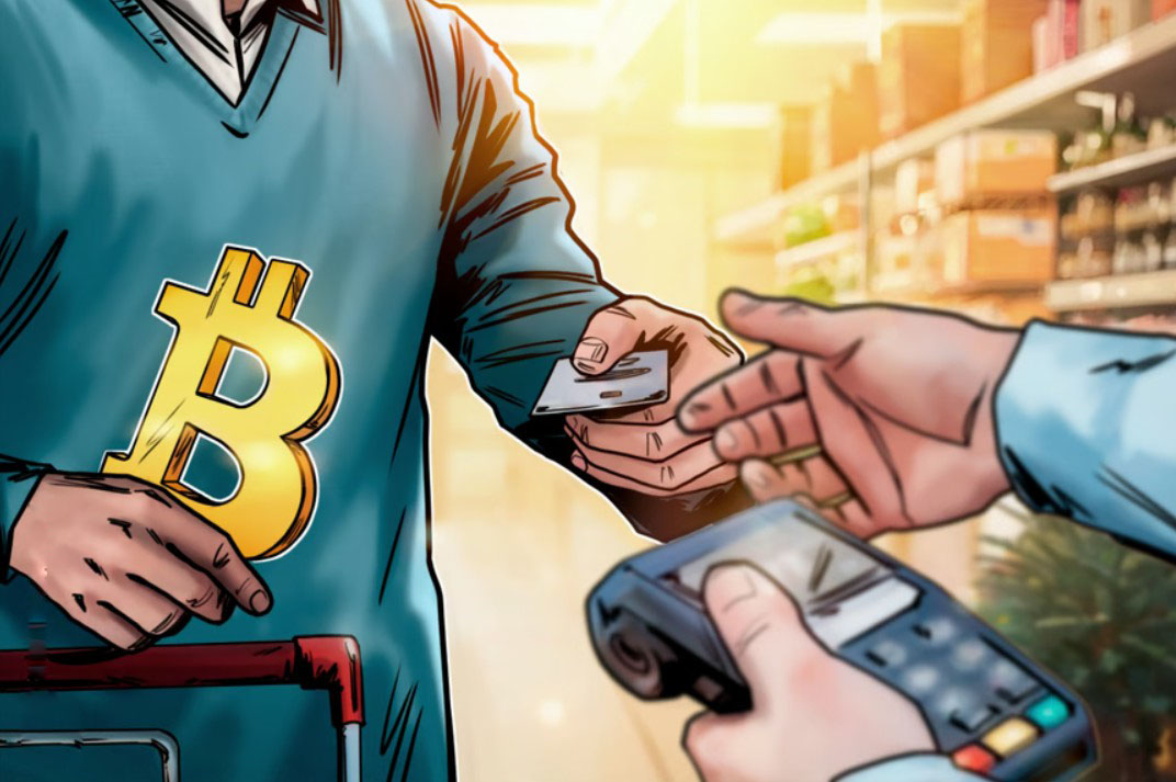 一文了解柠檬在现金囤积严重的阿根廷推出比特币（BTC）支持的信用卡