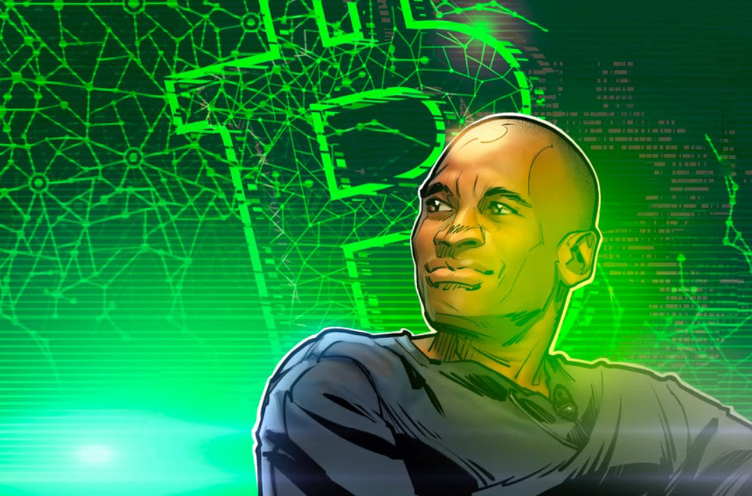 阿瑟·海耶斯分析：黄金和纳斯达克备受关注，比特币（BTC）“涨势”仍有望回归