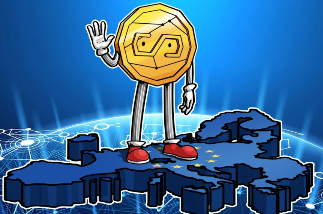 SWIFT 与 SG-Forge 联手试水欧元稳定币在代币化债券支付中的应用