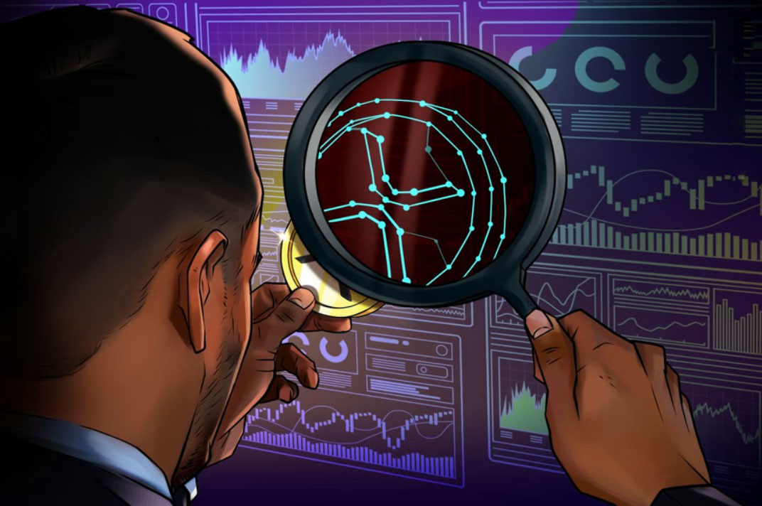 XRP重新站上2美元，资金流入与更广泛的加密货币资金外流出现分化