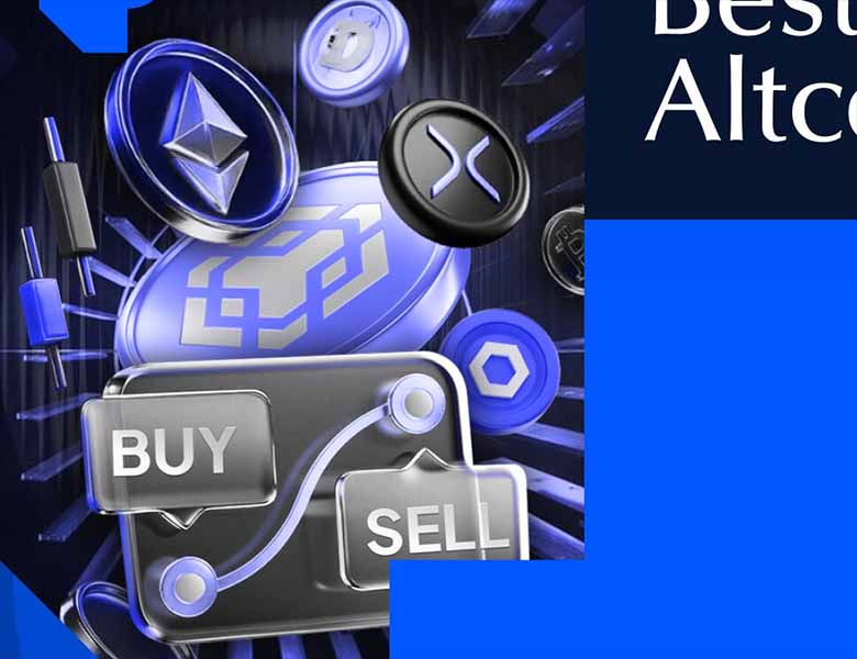 2026年最值得购买的10种山寨币：有望实现爆炸式增长（高潜力精选）