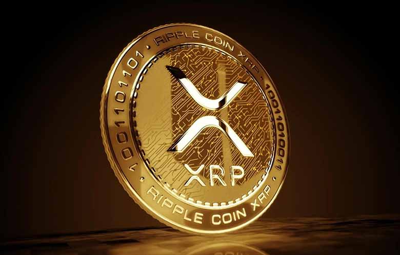 XRP币是什么？XRP币怎么买？未来前景怎么样？