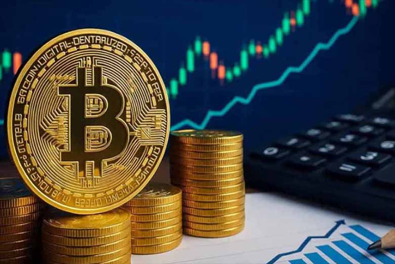 新币开盘后应该关注什么？如何观察初始成交量与价格波动？