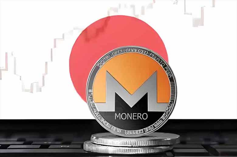 Monero(XMR)币价格预测：创下 $798 历史新高后，上涨空间还有多大？