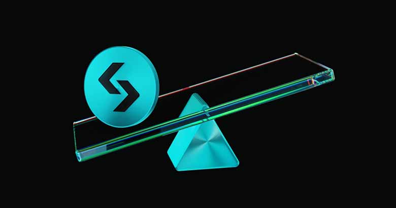 拥有最佳图表和交易工具的 7 大交易所汇总