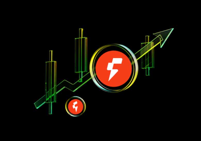 Fogo 是什么？FOGO代币经济学、空投与Solana 对比介绍