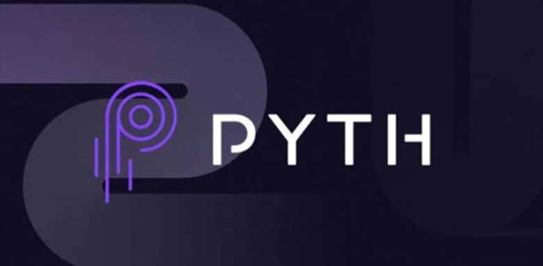 Pyth Network (PYTH)币市场分析：价格预测与前景分析