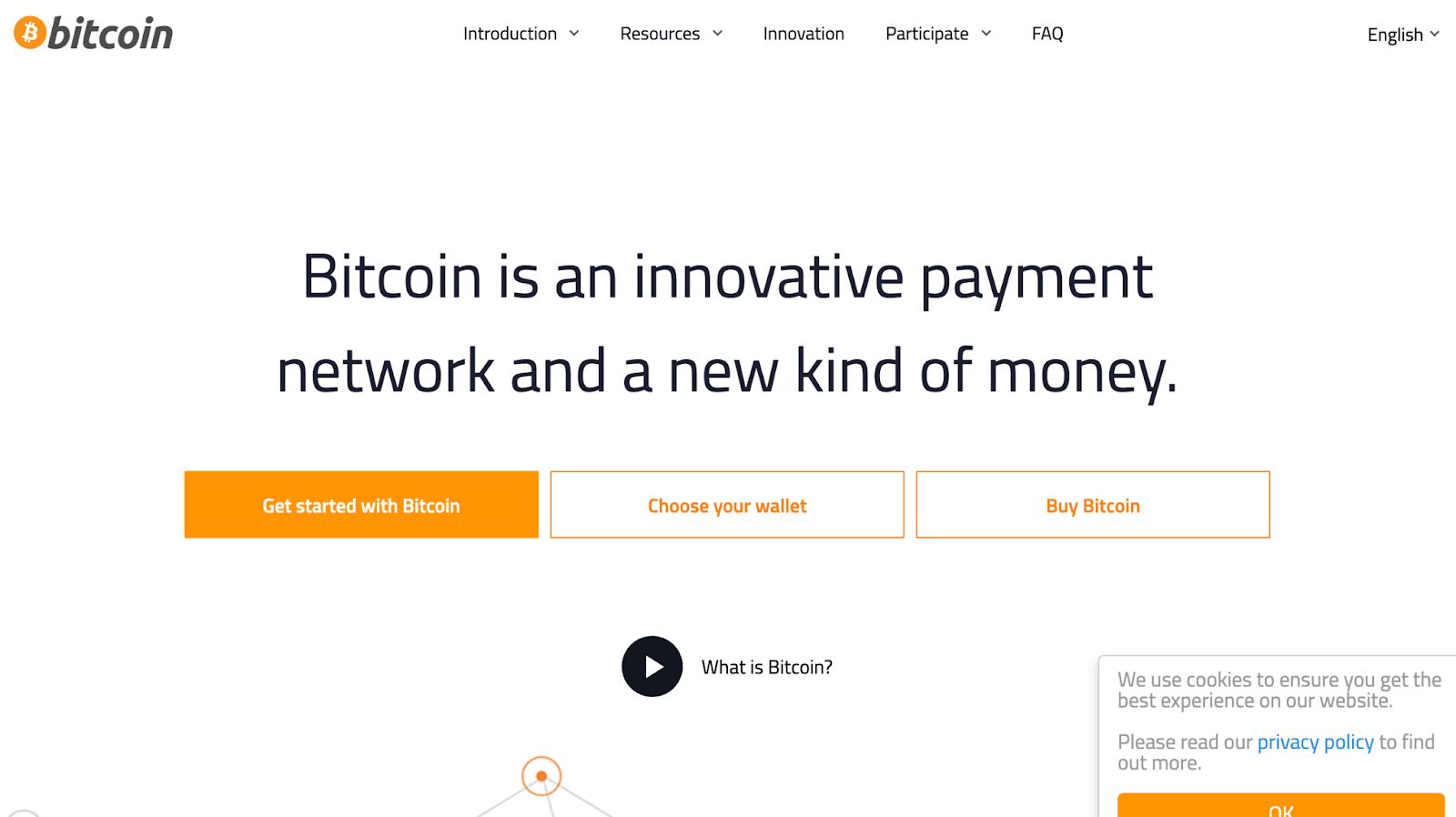 比特币 (BTC)币价格分析和预测：2026年–2030年