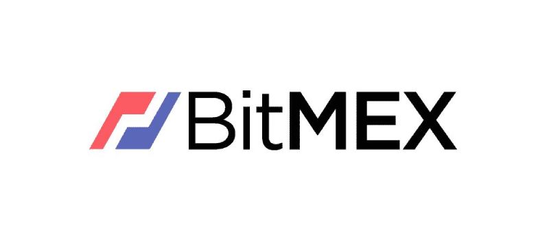 BitMEX