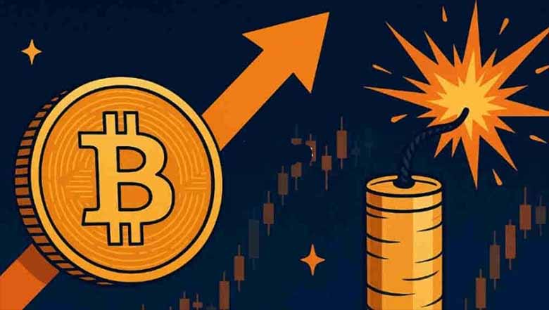 2026年比特币财库公司排名榜单（最新版）