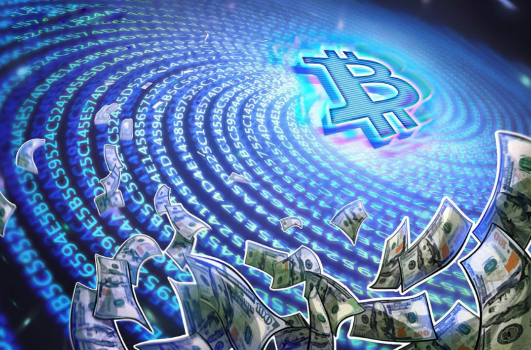 比特币对新8万美元“流动性抢夺”：本周BTC需了解的5件事