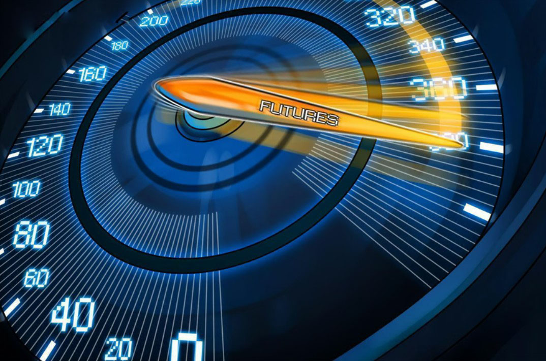 比特币期货未平仓合约反弹13%，分析师认为风险偏好谨慎回归