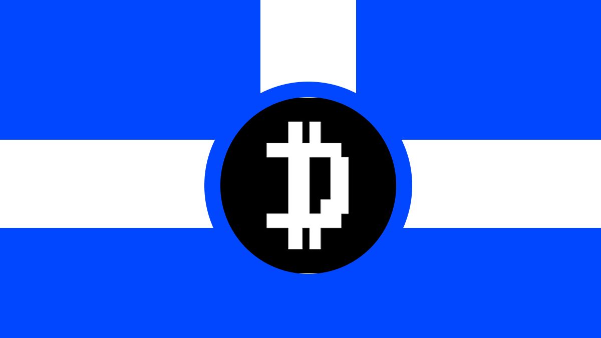 什么是Dropee ？何时可能推出？如何赚取DROPEE代币空投奖励？