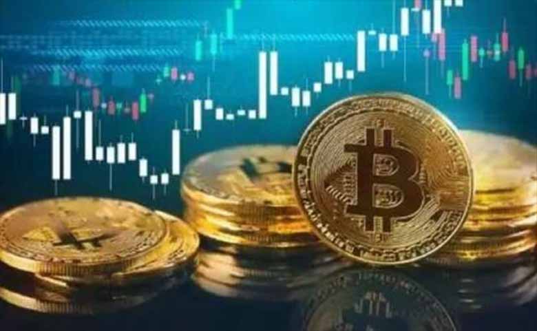 2026年全球加密交易所排行全景：谁是Web3时代的金融超级 App？