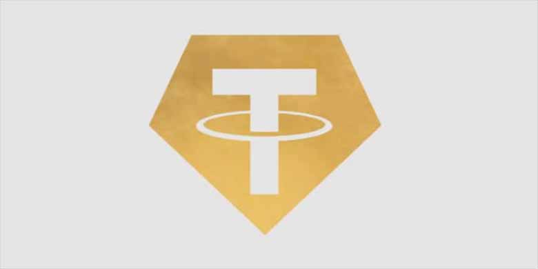 用加密货币买黄金？XAUT黄金稳定币是什么？怎么买？