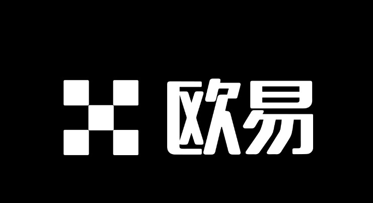 欧易(OKX)合约交易教程：开仓、止盈止损与做多详解